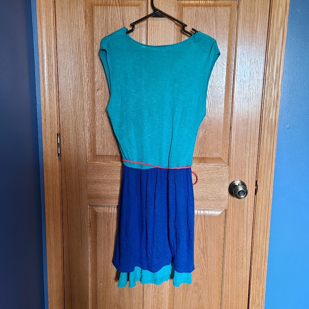 GUESS? Dress - Picture 3 of 5